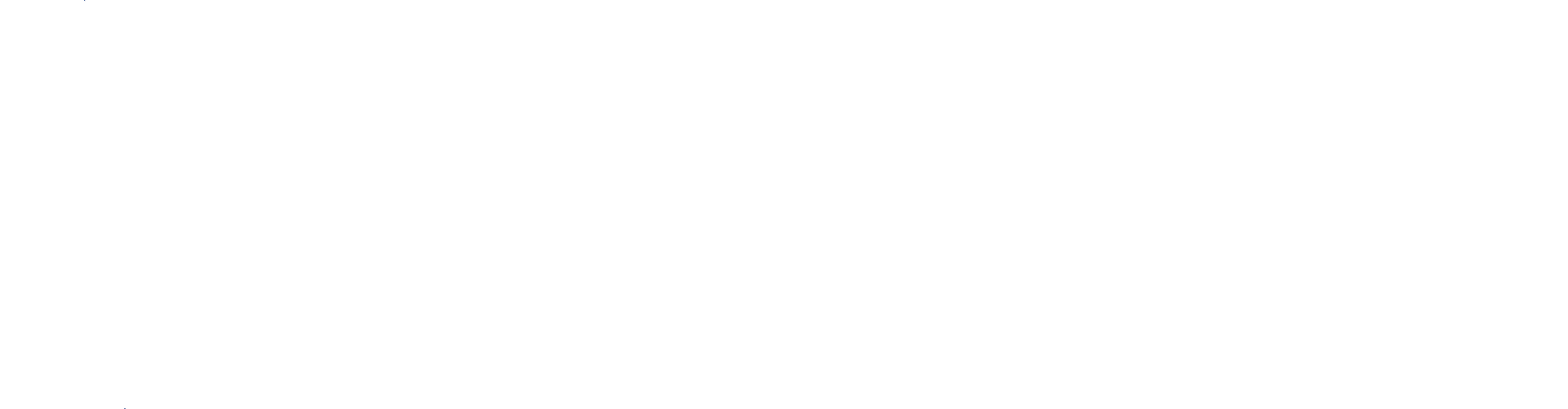 eui-beyaz