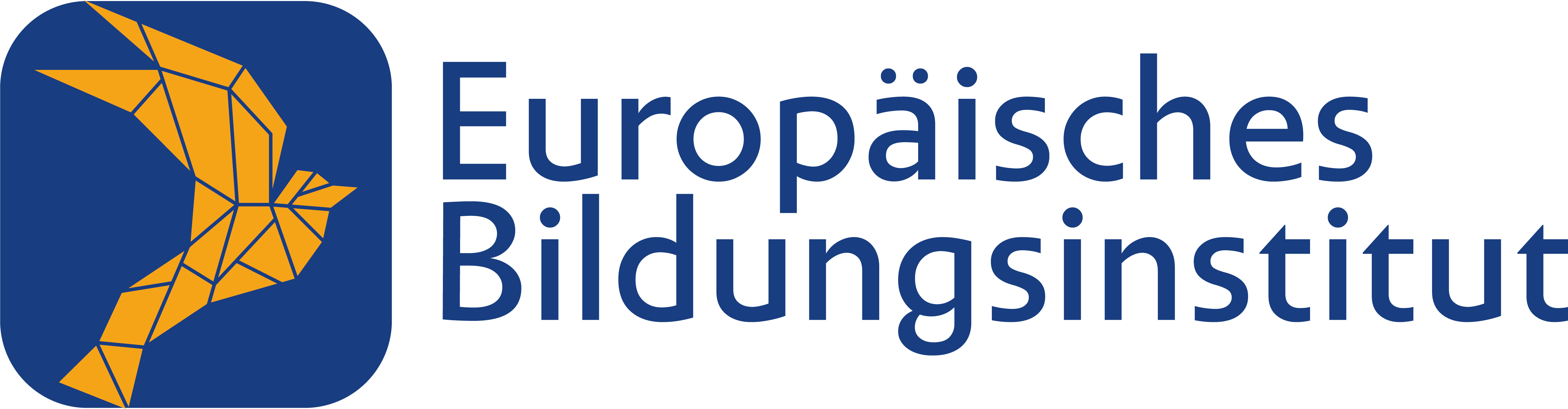 logo-buyukk